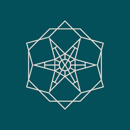 Turkish Baths Harrogate